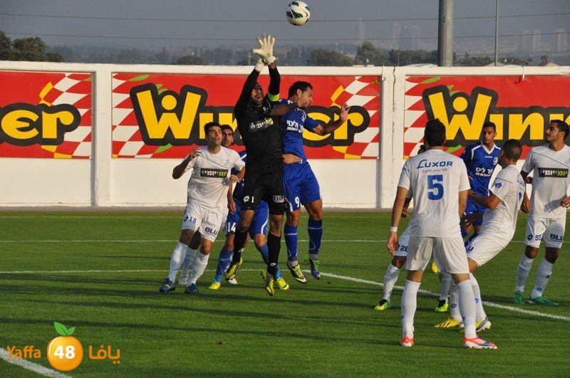 kora lud 1116i (2).JPG